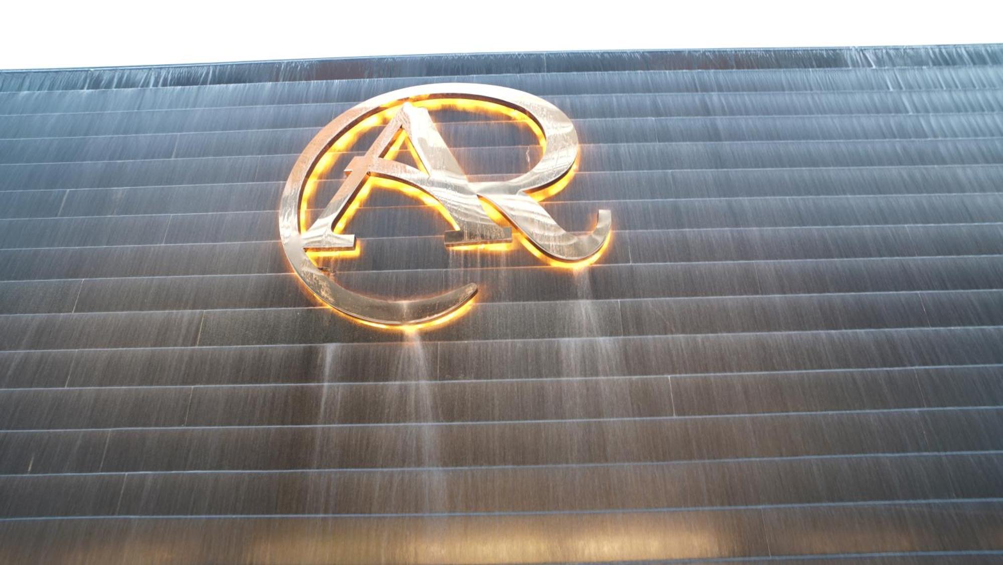 Antique Regency !! Luxurious Hotel In Digha !! 외부 사진